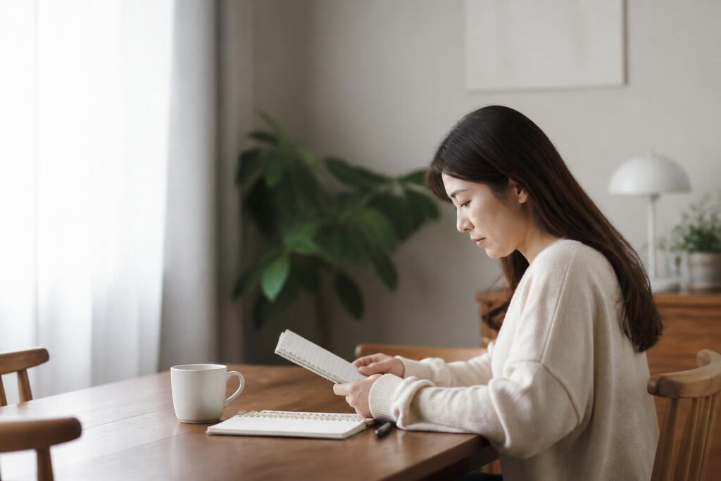 서울 종로구 사주풀이 비용과 업체 비교 정보 이미지
