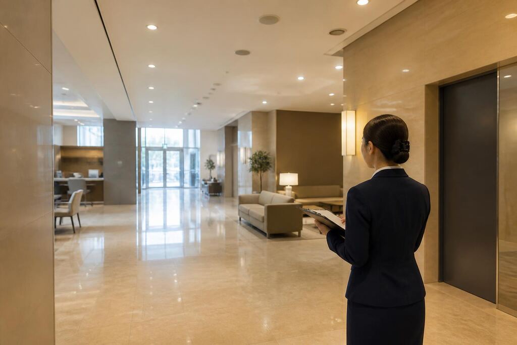 충남 장례식장 비용과 업체 비교 정보 이미지