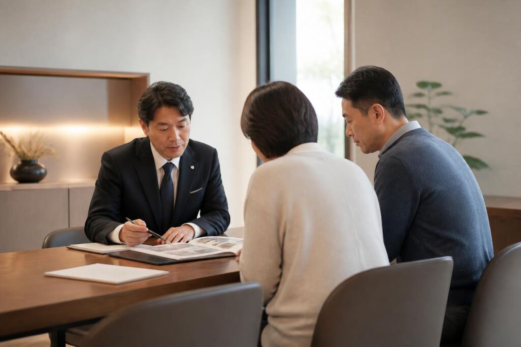 강원특별자치도 상조서비스 이미지
