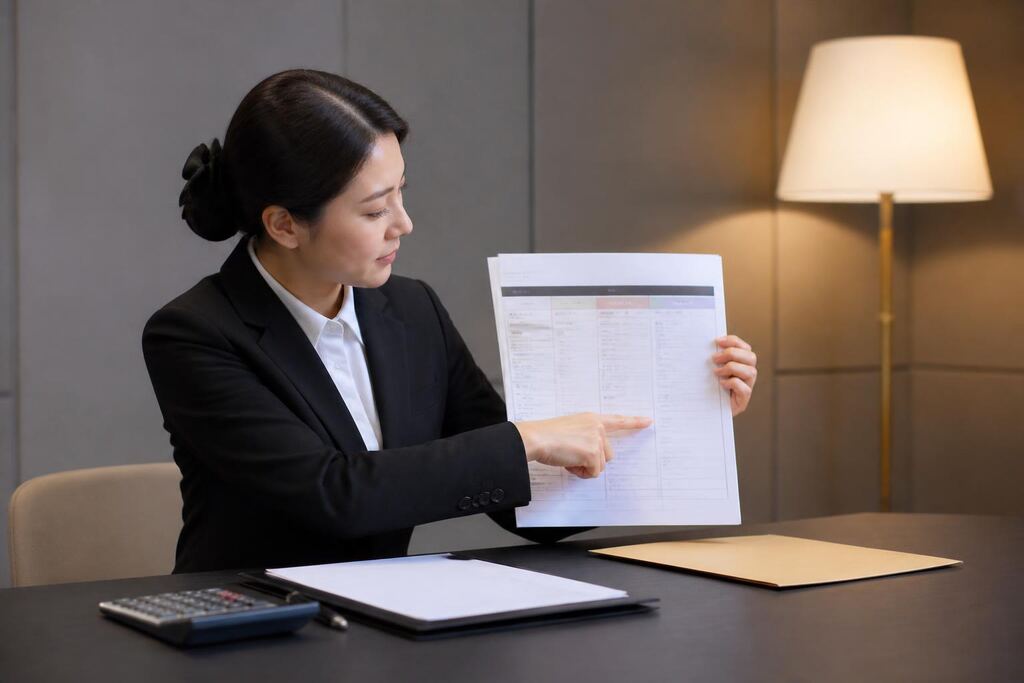 경남 상조서비스 작업 범위와 현장 조건 이미지