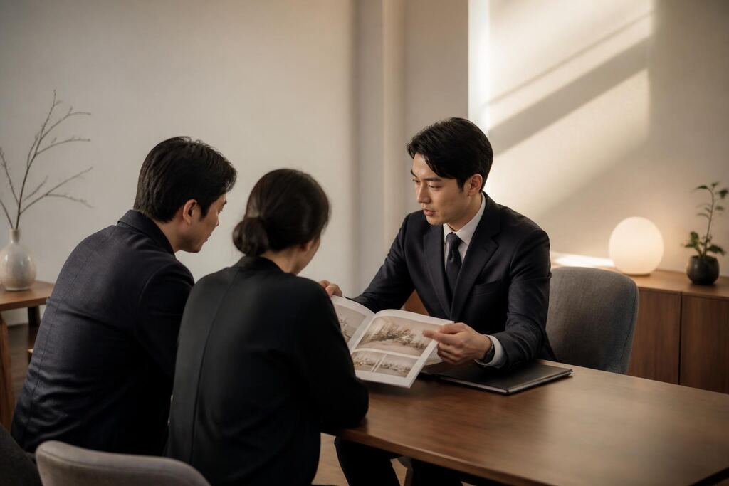 전북특별자치도 후불제상조 이미지