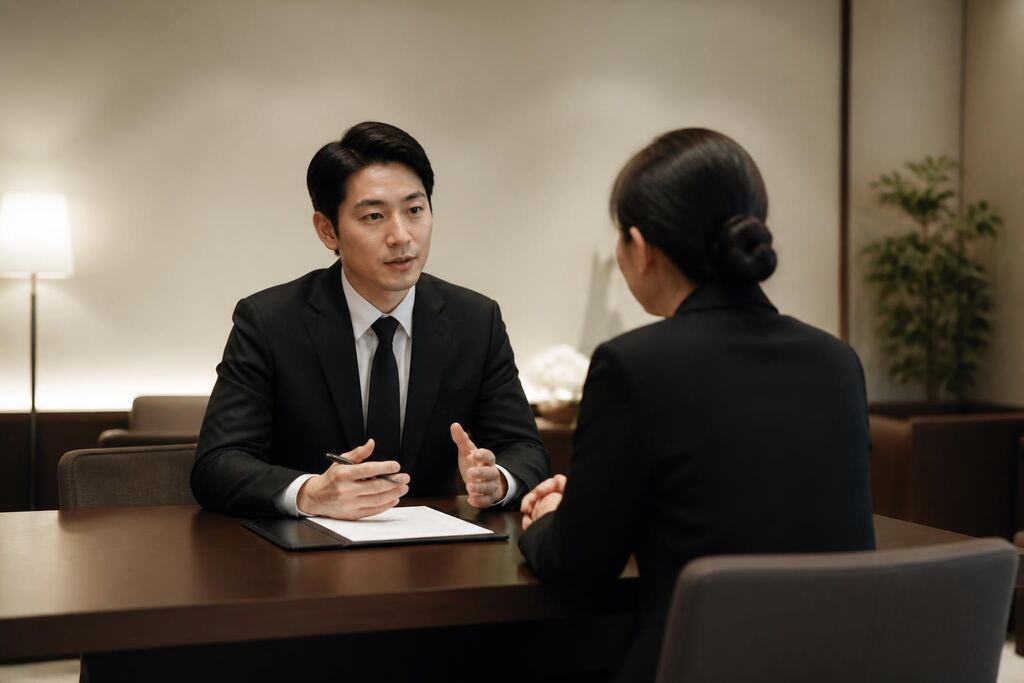 경북 후불제상조 이미지