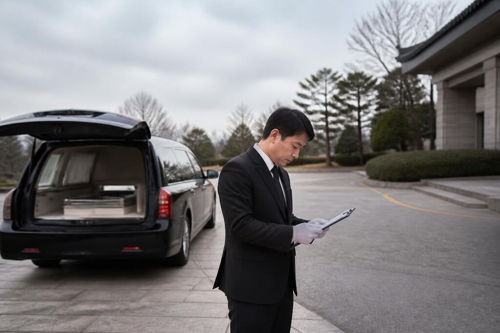 경북 후불제상조 비용과 업체 비교 정보 이미지