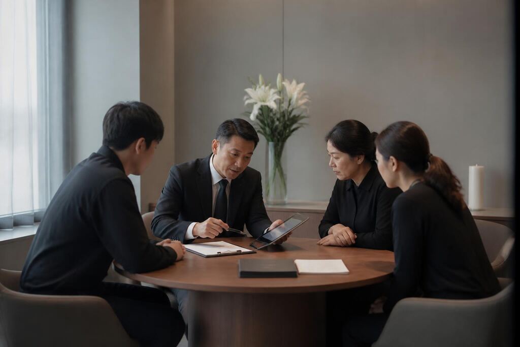 제주특별자치도 후불제상조 이미지