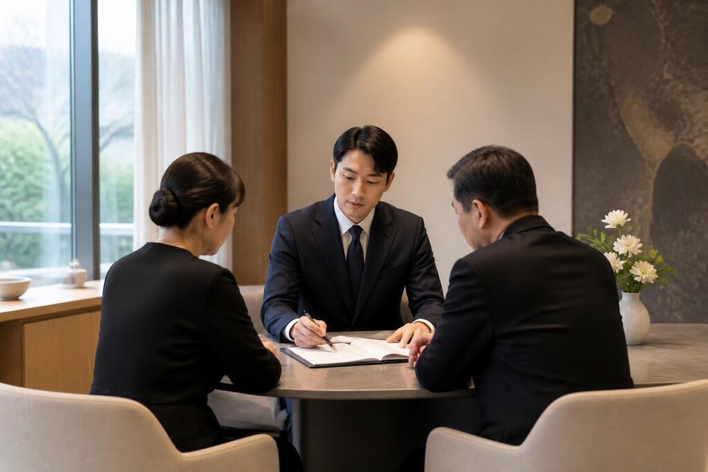 인천 후불제상조 이미지