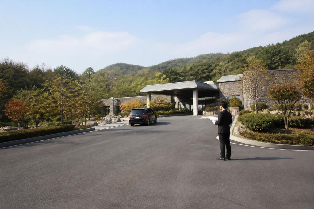 전남광주통합특별시 장의차량 비용과 업체 비교 정보 이미지