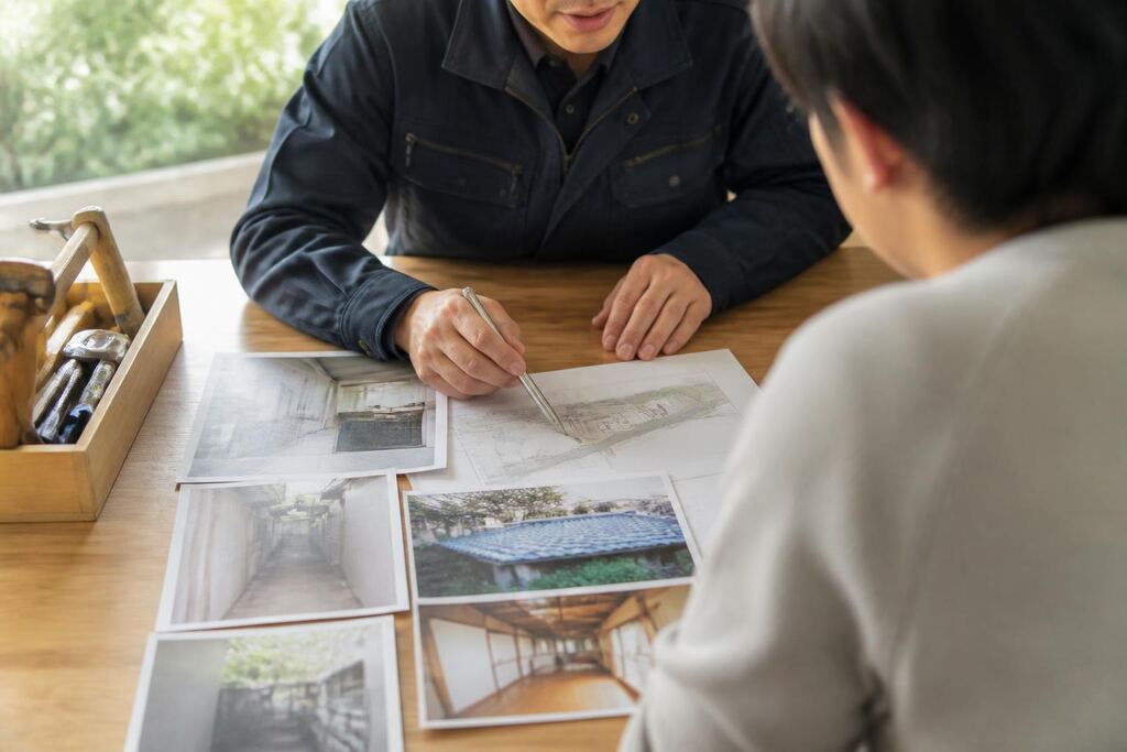 울산 개장·파묘 비용과 업체 비교 정보 이미지