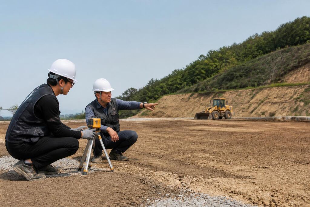 서울 로더 비용과 업체 비교 정보 이미지