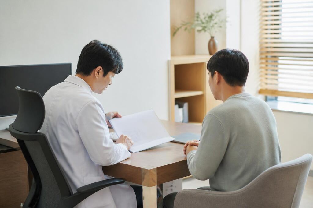 전북특별자치도 건강검진 비용과 업체 비교 정보 이미지