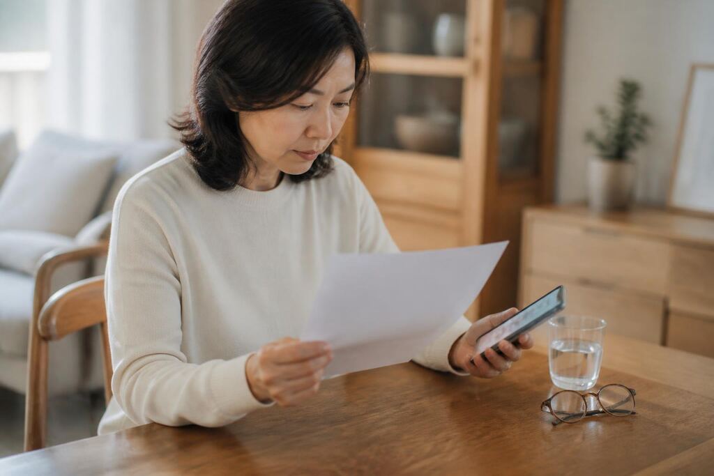 경남 건강검진 비용과 업체 비교 정보 이미지