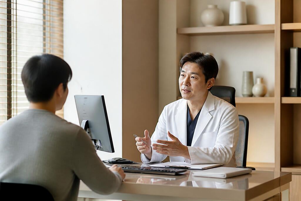 제주특별자치도 건강검진 비용과 업체 비교 정보 이미지