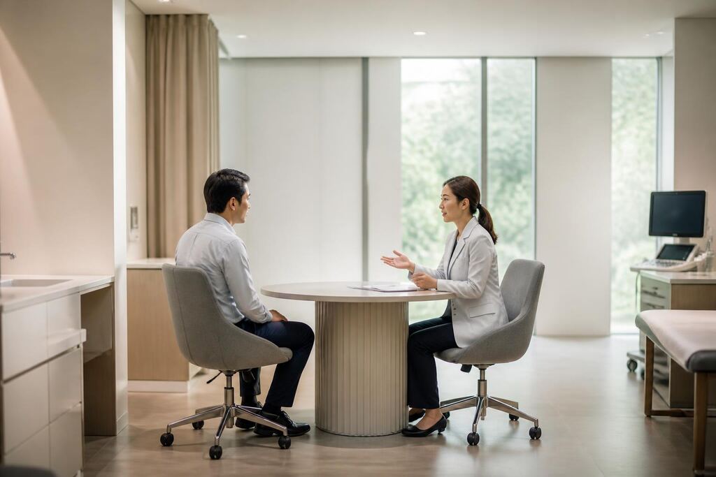 충남 피부진료 비용과 업체 비교 정보 이미지