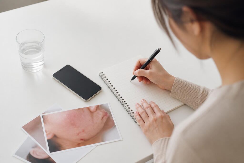 제주특별자치도 피부진료 비용과 업체 비교 정보 이미지