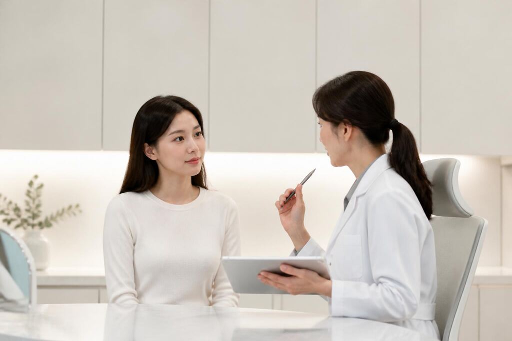 대전 피부진료 이미지