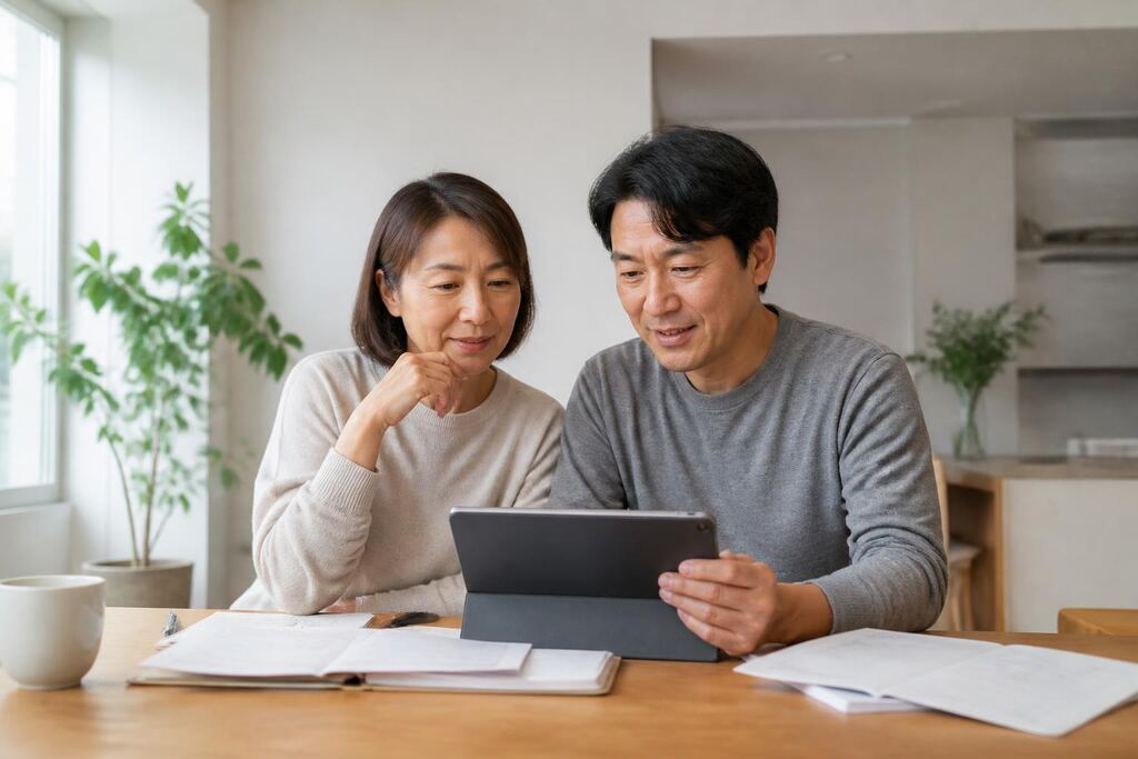 경남 의료기관 찾기 이미지