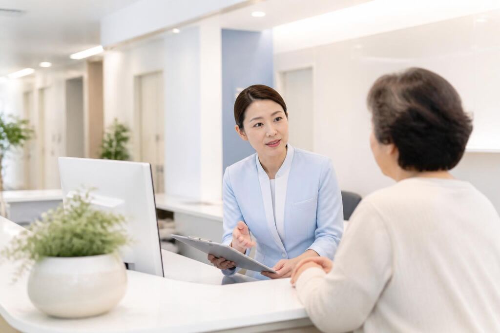 충북 병원·의원 이미지