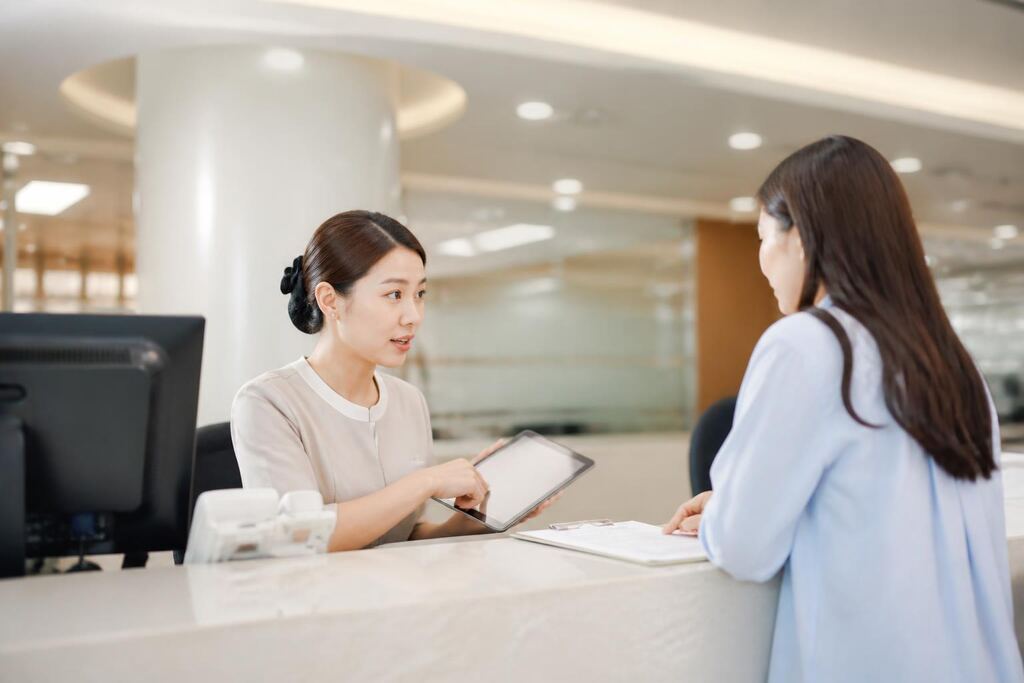 전북특별자치도 병원·의원 작업 범위와 현장 조건 이미지