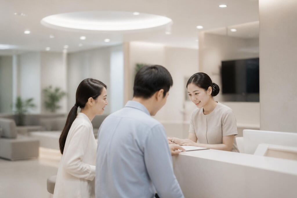 경남 병원·의원 이미지