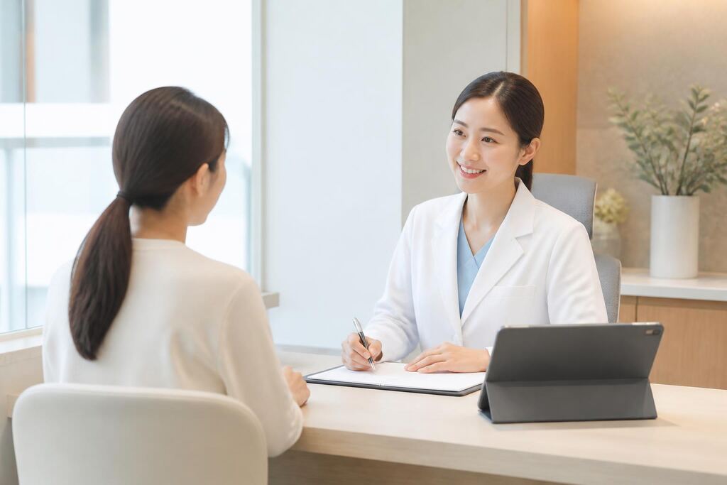 제주특별자치도 병원·의원 이미지