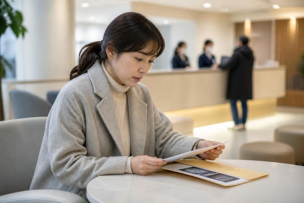 전남광주통합특별시 병원·의원 비용과 업체 비교 정보 이미지