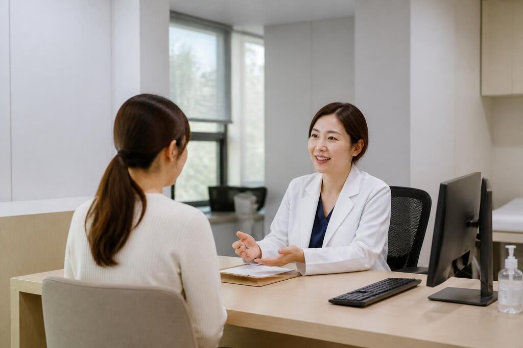 대구 병원·의원 이미지