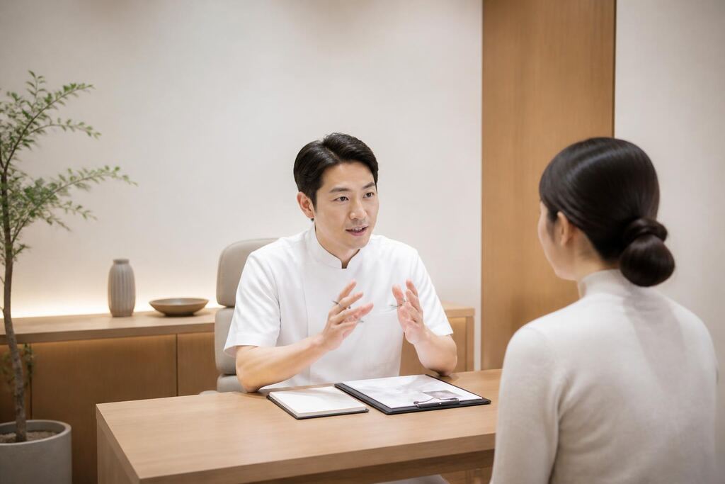 인천 한의원 이미지