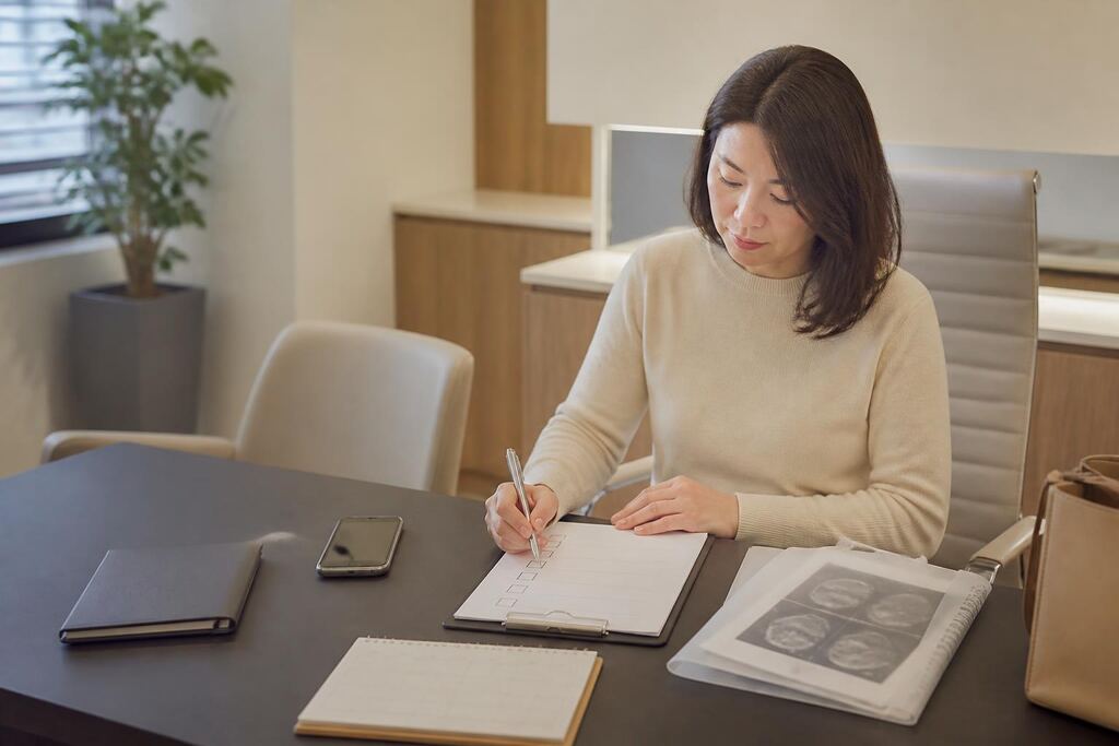 경기 의료기관 상담 비용과 업체 비교 정보 이미지