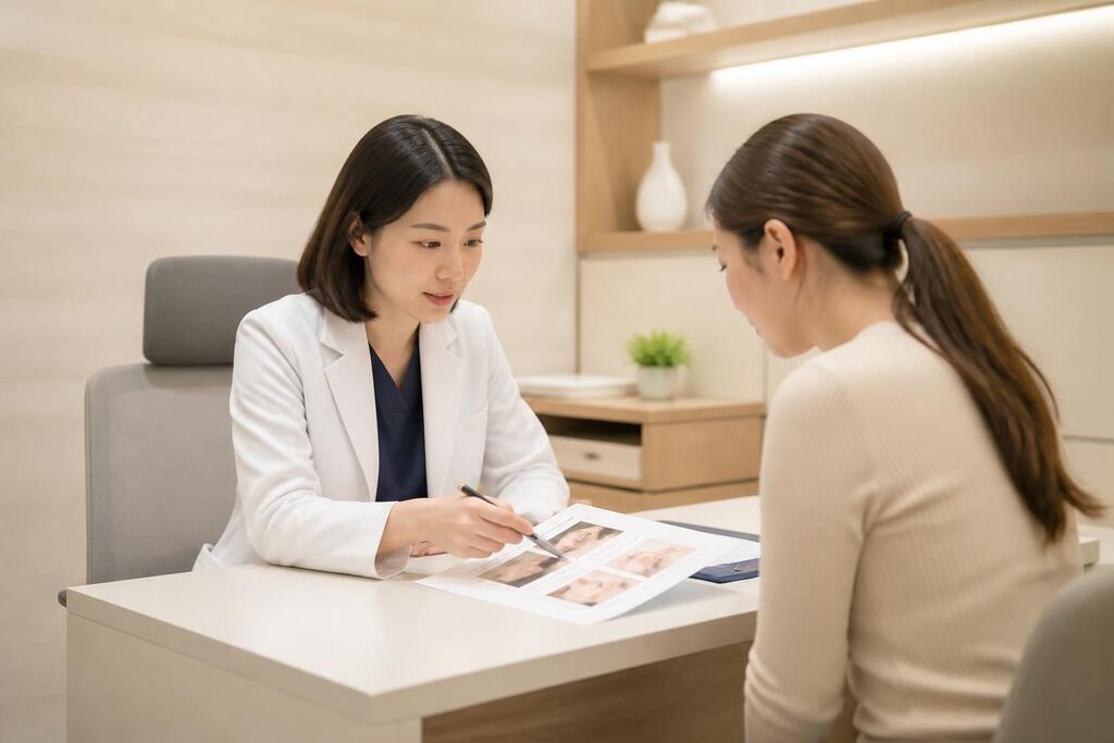 강원특별자치도 비급여진료 이미지