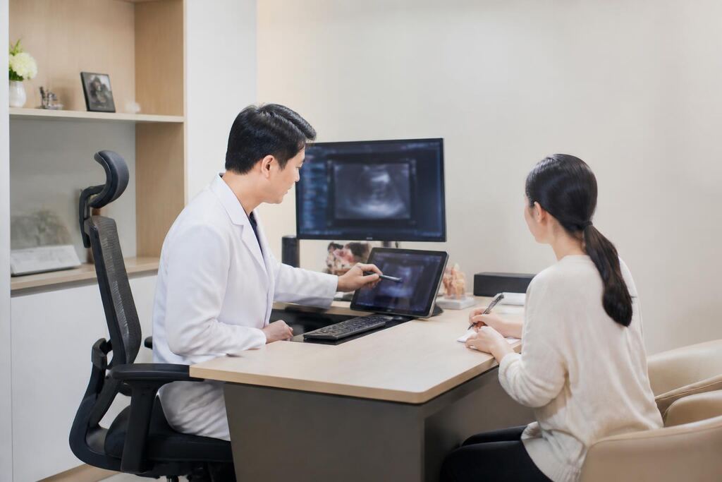 충북 비급여진료 비용과 업체 비교 정보 이미지