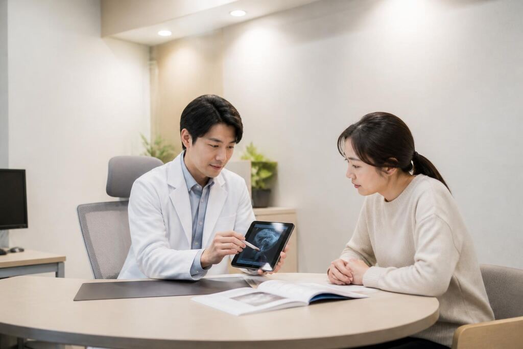 전북특별자치도 비급여진료 이미지