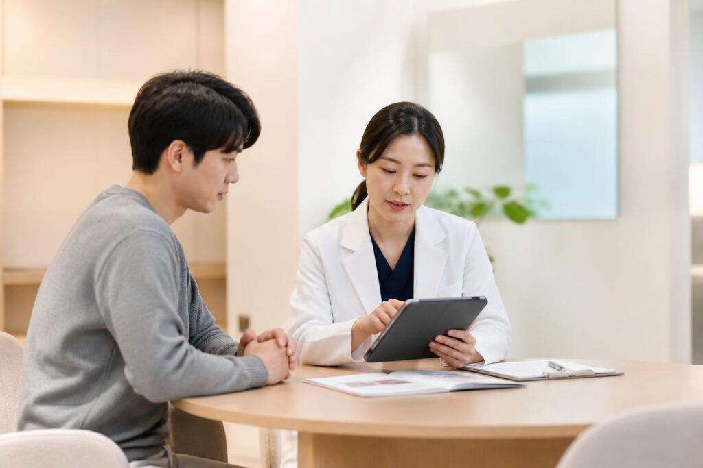 제주특별자치도 비급여진료 이미지