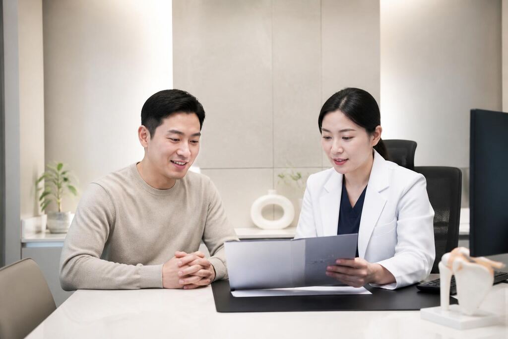 부산 비급여진료 이미지