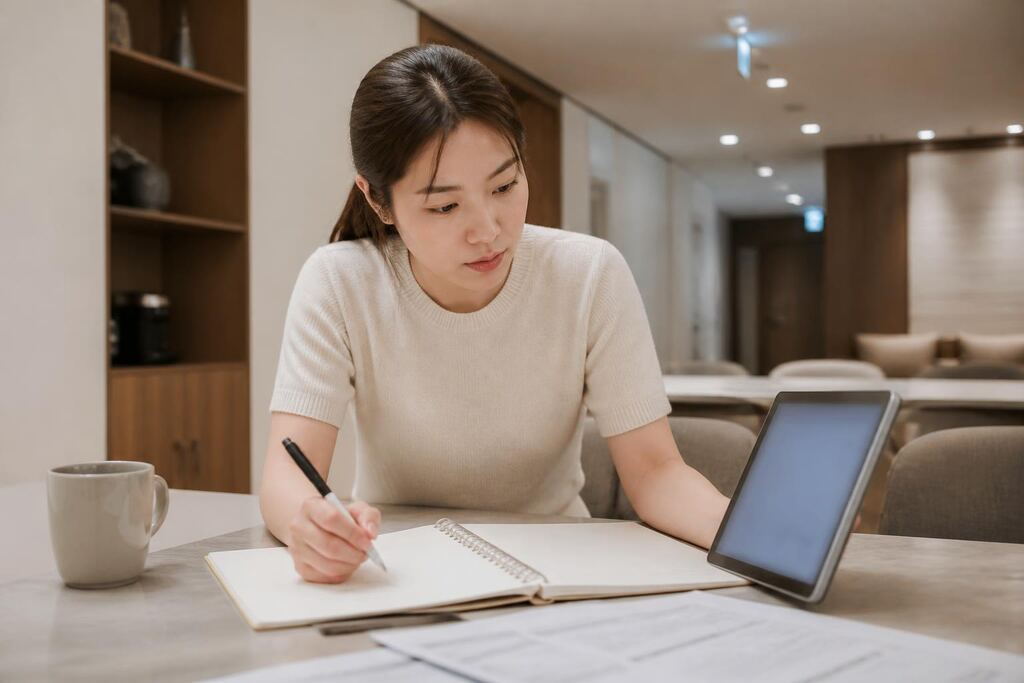대구 비급여진료 비용과 업체 비교 정보 이미지
