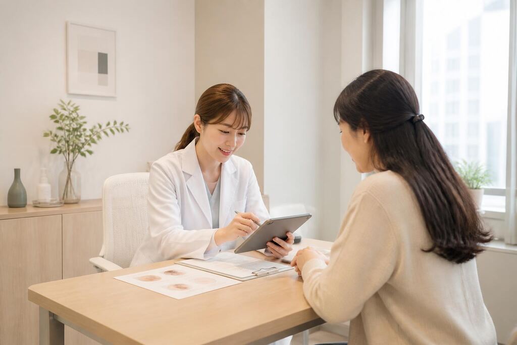 세종특별자치시 비급여진료 이미지