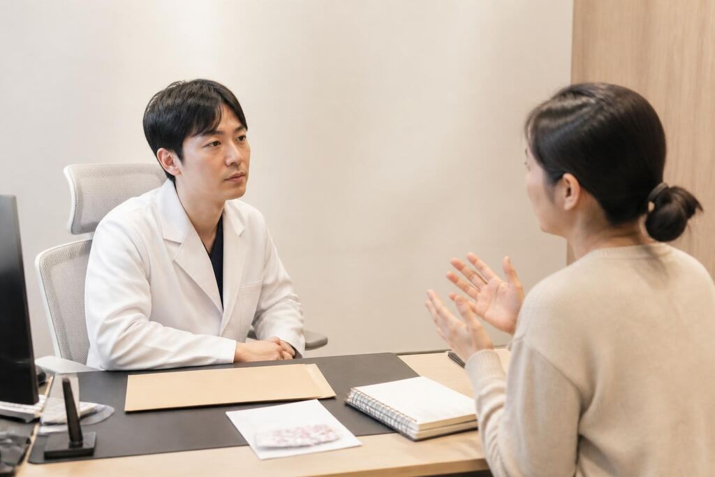 세종특별자치시 비급여진료 비용과 업체 비교 정보 이미지