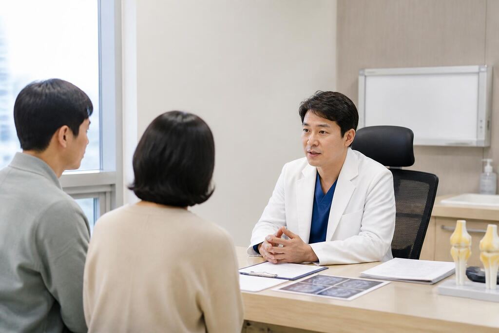 경남 재활의료 이미지
