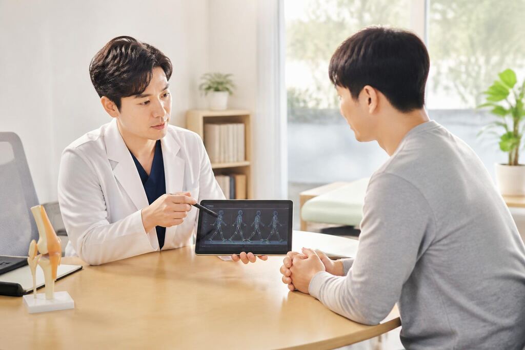 제주특별자치도 재활의료 이미지
