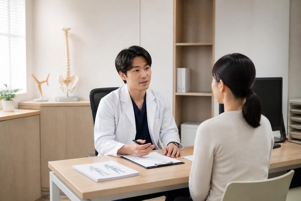부산 재활의료 이미지