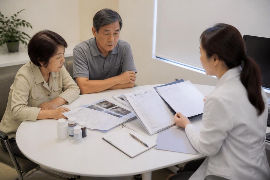 세종특별자치시 재활의료 비용과 업체 비교 정보 이미지