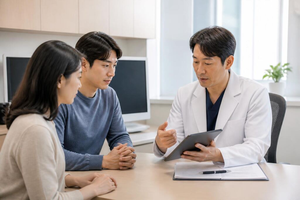 경기 재활의료 이미지