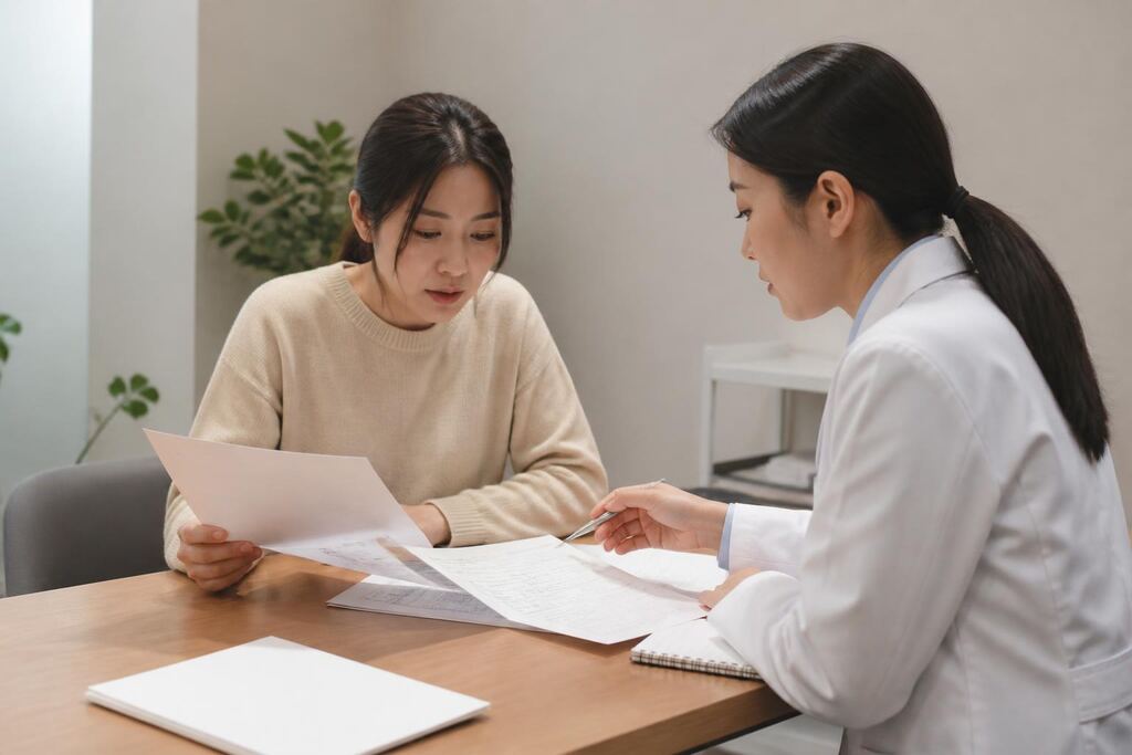 경기 재활의료 비용과 업체 비교 정보 이미지