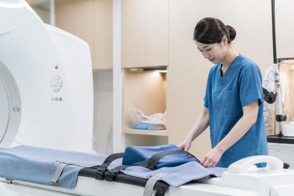 제주특별자치도 검사·진단 작업 범위와 현장 조건 이미지