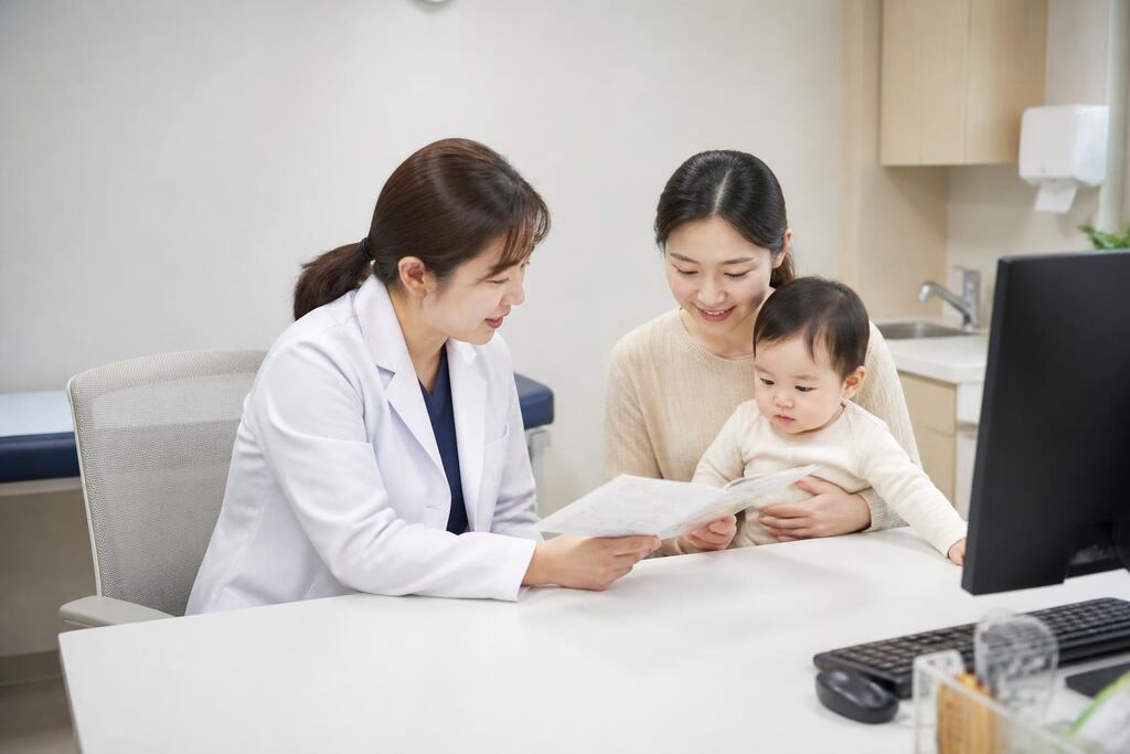 강원특별자치도 예방접종 이미지