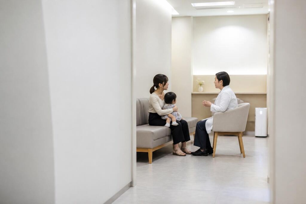 강원특별자치도 예방접종 비용과 업체 비교 정보 이미지