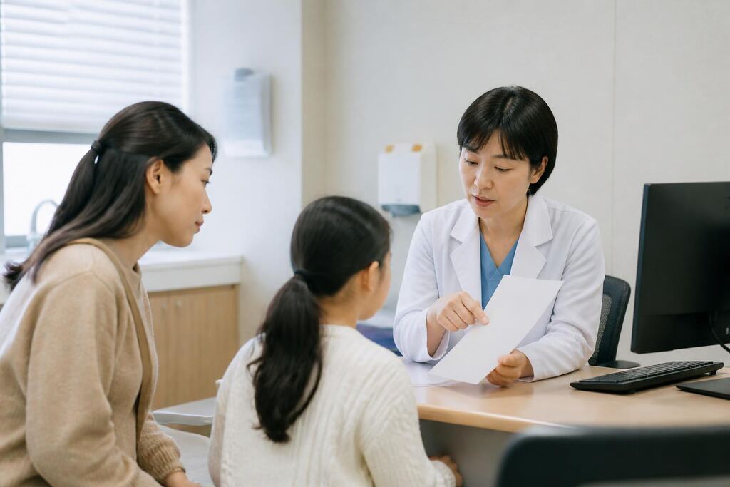 충북 예방접종 비용과 업체 비교 정보 이미지