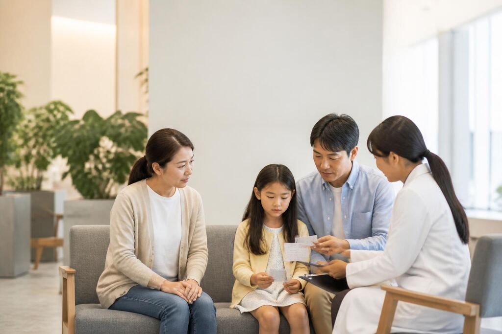 제주특별자치도 예방접종 비용과 업체 비교 정보 이미지
