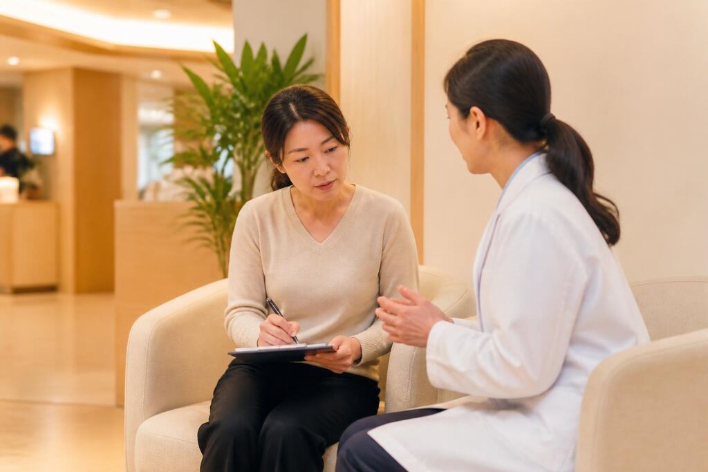 부산 예방접종 비용과 업체 비교 정보 이미지