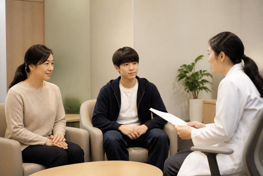 경기 예방접종 비용과 업체 비교 정보 이미지