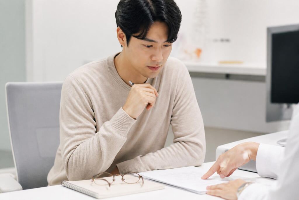 전북특별자치도 시력교정 비용과 업체 비교 정보 이미지