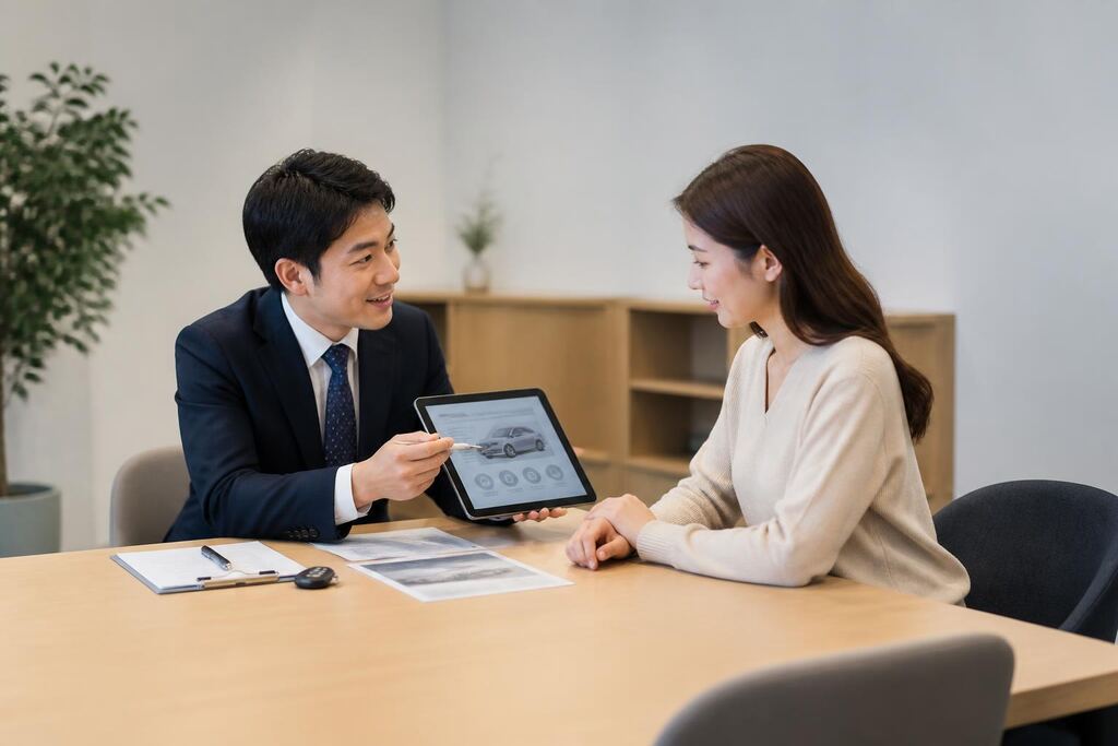 충북 자동차보험 이미지